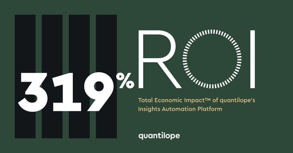 2021-TEI-Report-#2-ROI