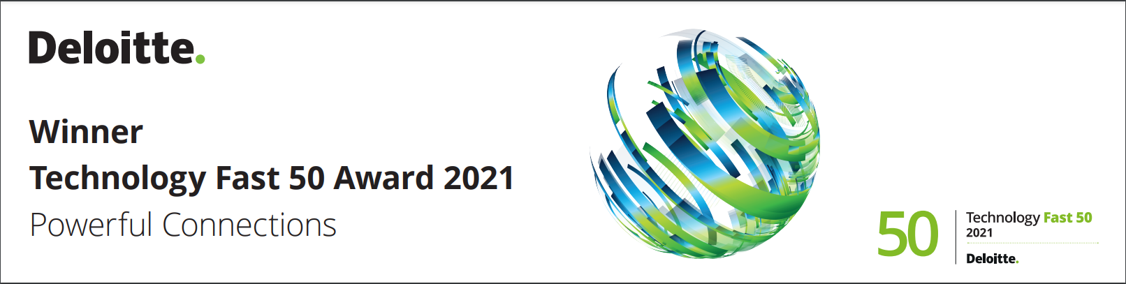 TechFast50-Award-2021-Banner-quantilope-EN