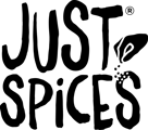 Logo_Just Spices.png