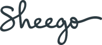 Sheego Logo 2018_grey_400_transp.png